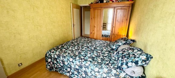 1 bedroom Apartment in Saint-Jean-de-Braye, France No. 161461 16