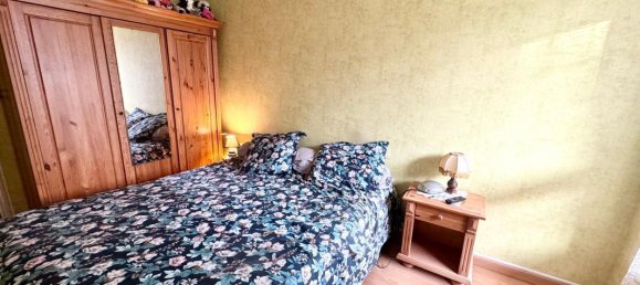 1 bedroom Apartment in Saint-Jean-de-Braye, France No. 161461 26