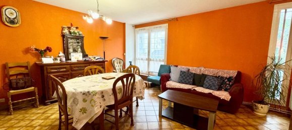 1 bedroom Apartment in Saint-Jean-de-Braye, France No. 161461 10