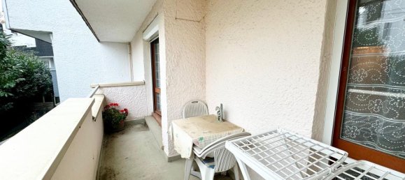1 bedroom Apartment in Saint-Jean-de-Braye, France No. 161461 32