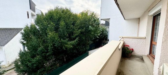 1 bedroom Apartment in Saint-Jean-de-Braye, France No. 161461 6