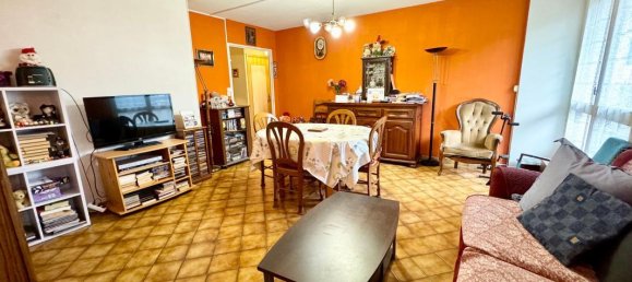 1 bedroom Apartment in Saint-Jean-de-Braye, France No. 161461 13