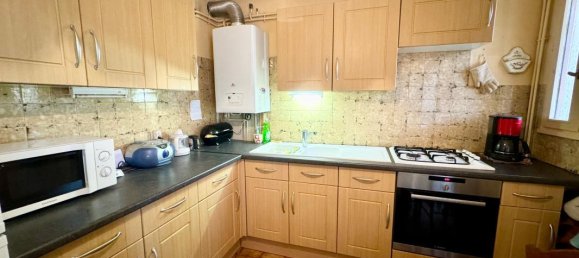 1 bedroom Apartment in Saint-Jean-de-Braye, France No. 161461 24