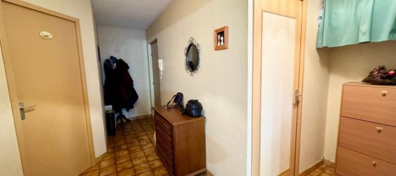 1 bedroom Apartment in Saint-Jean-de-Braye, France No. 161461 23