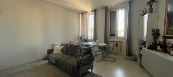 6 rooms Apartment in Livorno, Italy No. 268715 29