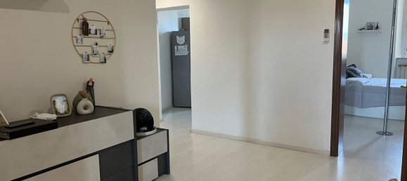 6 rooms Apartment in Livorno, Italy No. 268715 41
