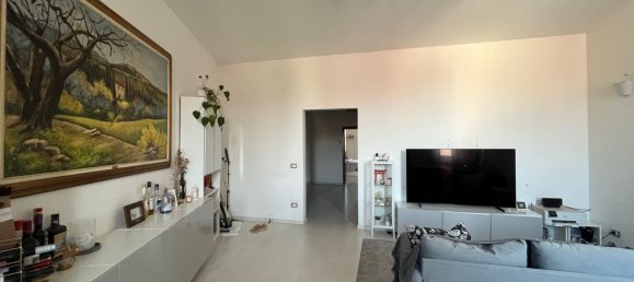 6 rooms Apartment in Livorno, Italy No. 268715 31