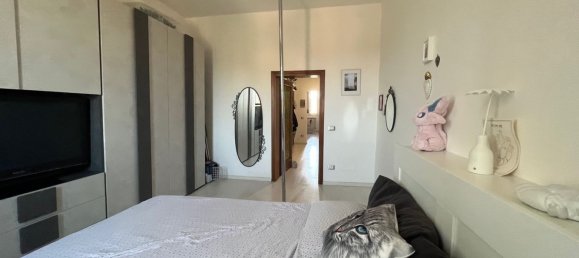 6 rooms Apartment in Livorno, Italy No. 268715 25