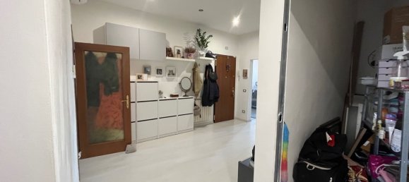 6 rooms Apartment in Livorno, Italy No. 268715 20