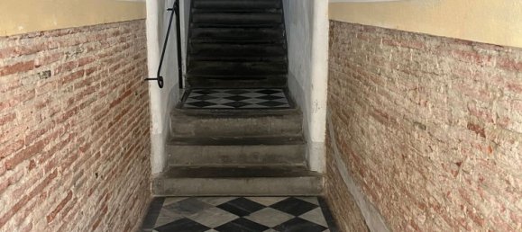 6 rooms Apartment in Livorno, Italy No. 268715 42