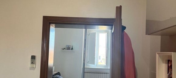 6 rooms Apartment in Livorno, Italy No. 268715 38