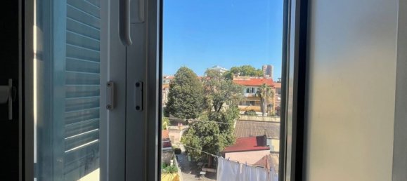 6 rooms Apartment in Livorno, Italy No. 268715 24