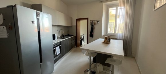 6 rooms Apartment in Livorno, Italy No. 268715 16