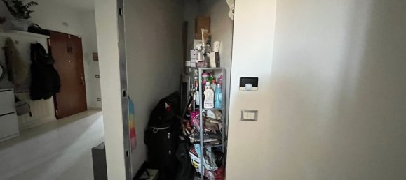 6 rooms Apartment in Livorno, Italy No. 268715 19