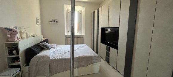 6 rooms Apartment in Livorno, Italy No. 268715 36