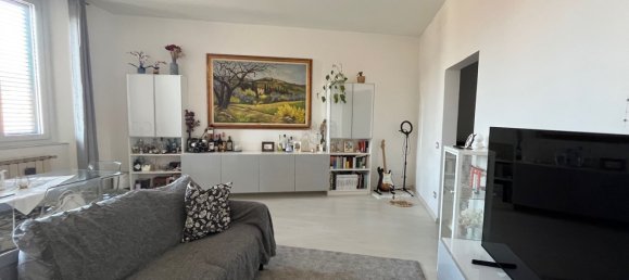 6 rooms Apartment in Livorno, Italy No. 268715 30