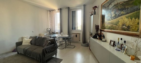 6 rooms Apartment in Livorno, Italy No. 268715 28