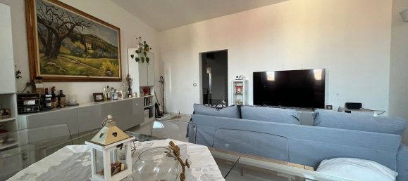 6 rooms Apartment in Livorno, Italy No. 268715 35