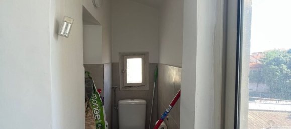 6 rooms Apartment in Livorno, Italy No. 268715 9