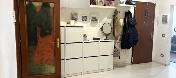 6 rooms Apartment in Livorno, Italy No. 268715 39