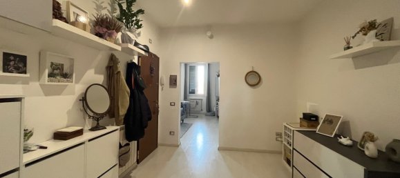 6 rooms Apartment in Livorno, Italy No. 268715 27