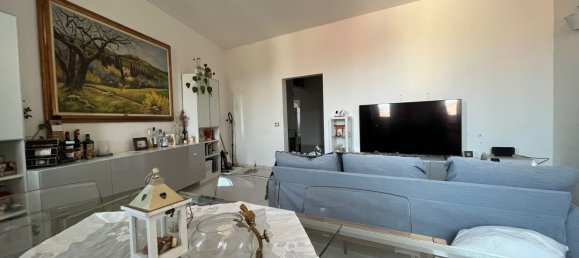 6 rooms Apartment in Livorno, Italy No. 268715 34