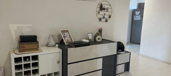 6 rooms Apartment in Livorno, Italy No. 268715 40