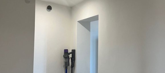 6 rooms Apartment in Livorno, Italy No. 268715 37