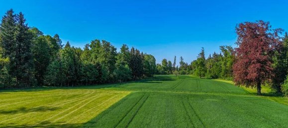 Casa T15 em Gmunden, Austria N.º 155147 24