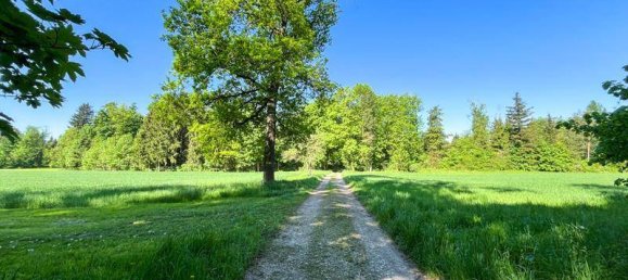 Casa T15 em Gmunden, Austria N.º 155147 22