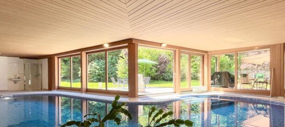 Casa T15 em Gmunden, Austria N.º 155147 9