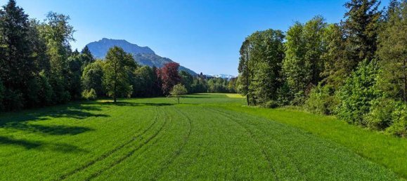 Casa T15 em Gmunden, Austria N.º 155147 23