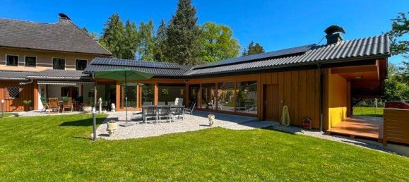 Casa T15 em Gmunden, Austria N.º 155147 8