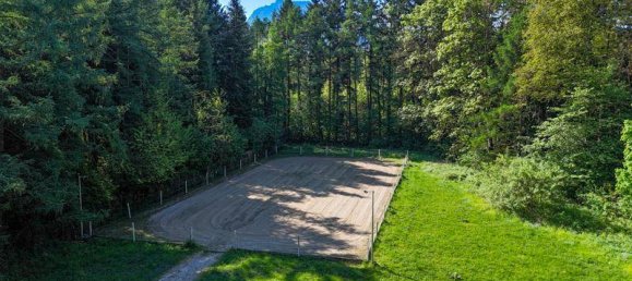 Casa T15 em Gmunden, Austria N.º 155147 21