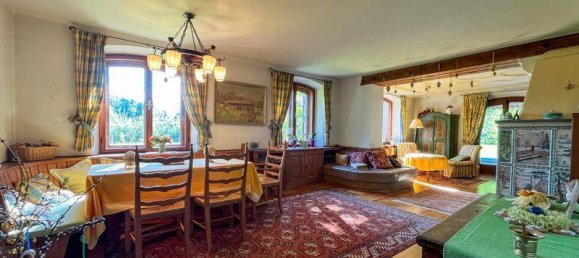 Casa T15 em Gmunden, Austria N.º 155147 6