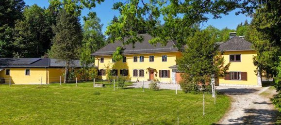 Casa T15 em Gmunden, Austria N.º 155147 2