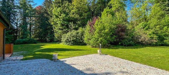 Casa T15 em Gmunden, Austria N.º 155147 3