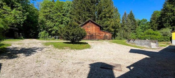 Casa T15 em Gmunden, Austria N.º 155147 18