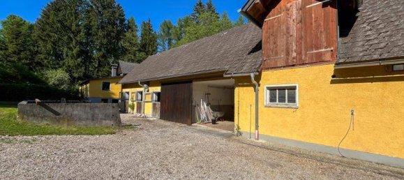 Casa T15 em Gmunden, Austria N.º 155147 17