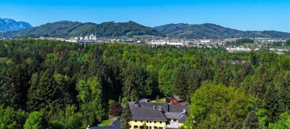 Casa T15 em Gmunden, Austria N.º 155147 26