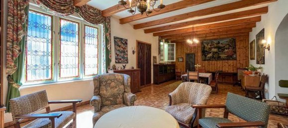 Casa T15 em Gmunden, Austria N.º 155147 14