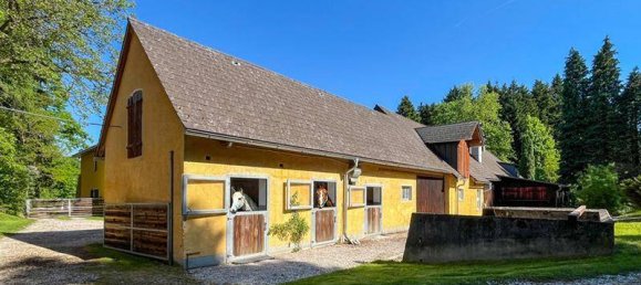 Casa T15 em Gmunden, Austria N.º 155147 16