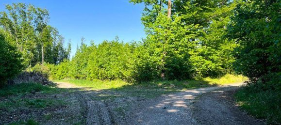 Casa T15 em Gmunden, Austria N.º 155147 25