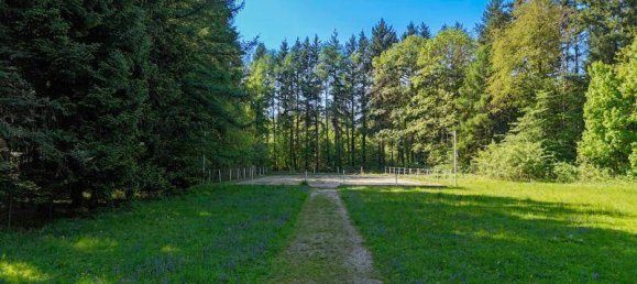 Casa T15 em Gmunden, Austria N.º 155147 20