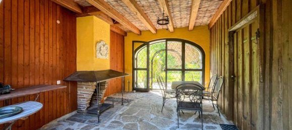 Casa T15 em Gmunden, Austria N.º 155147 11