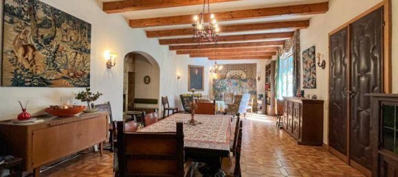 Casa T15 em Gmunden, Austria N.º 155147 13