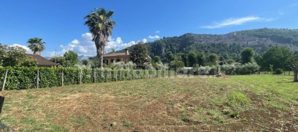Grundstück in Artena, Italy 1400m², Nr. 91762 8