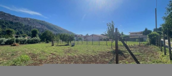 Grundstück in Artena, Italy 1400m², Nr. 91762 3