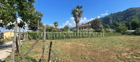 Grundstück in Artena, Italy 1400m², Nr. 91762 11