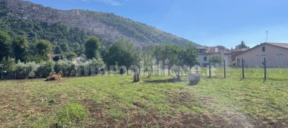 Grundstück in Artena, Italy 1400m², Nr. 91762 5